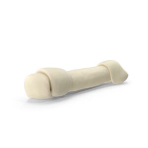 DOGGYFUN – CHEW BONE TOY