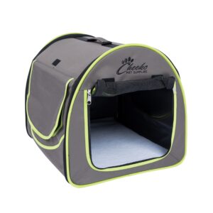 COMFIPET – MINI DOME CAGE