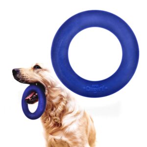 FETCHPRO – RUBBER RING