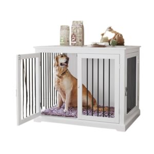 CAGEPRO – WOOD FRAME HOUSE