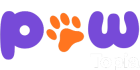 PAwtopia Logo Footer