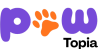 PAwtopia Logo